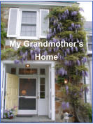 My Grandmother’sHome